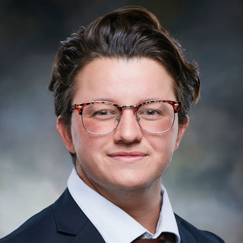 Eri Gabriel Osta